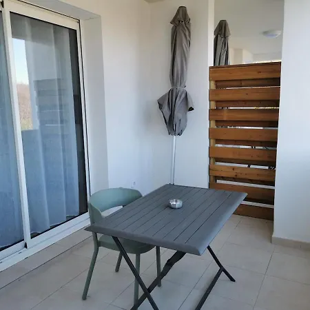 Marina Di Bravone - Corse - * Linguizzetta