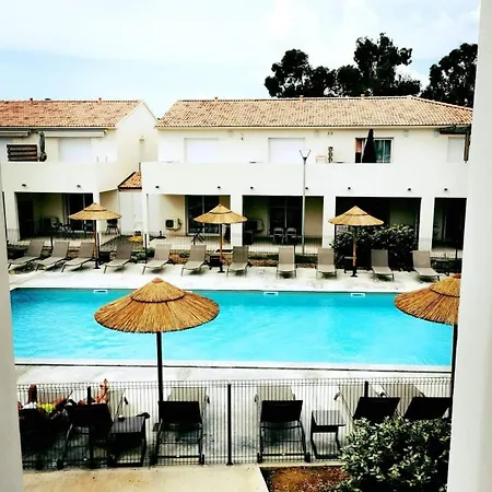 Marina Di Bravone - Corse -