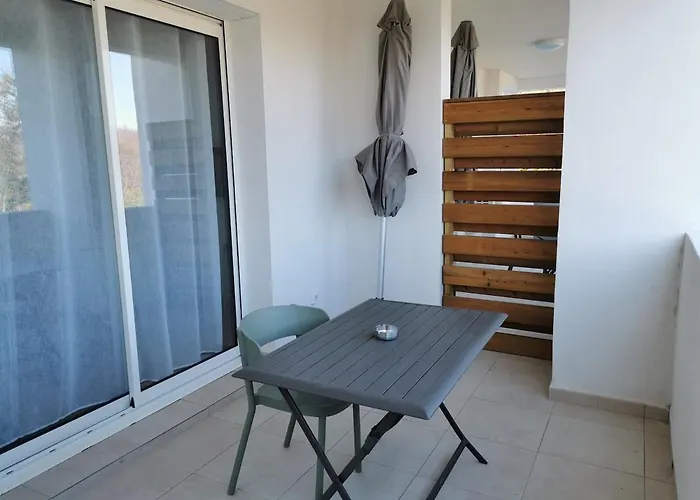 Marina Di Bravone - Corse - * Linguizzetta