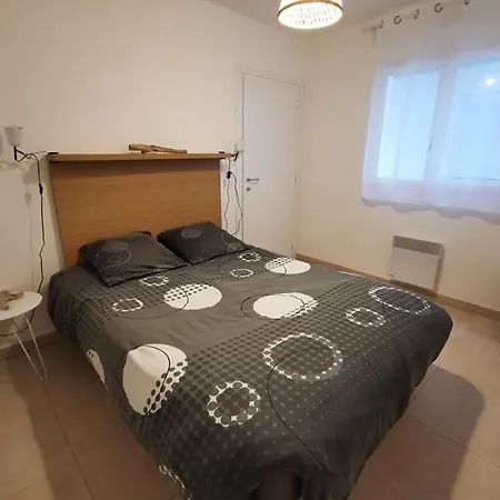 Apartment Marina Di Bravone - Corse -