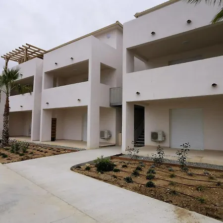 Marina Di Bravone - Corse - Apartment *