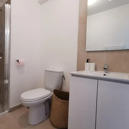 Marina Di Bravone - Corse - Linguizzetta