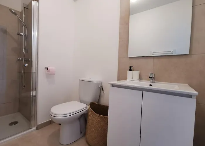 Marina Di Bravone - Corse - Linguizzetta